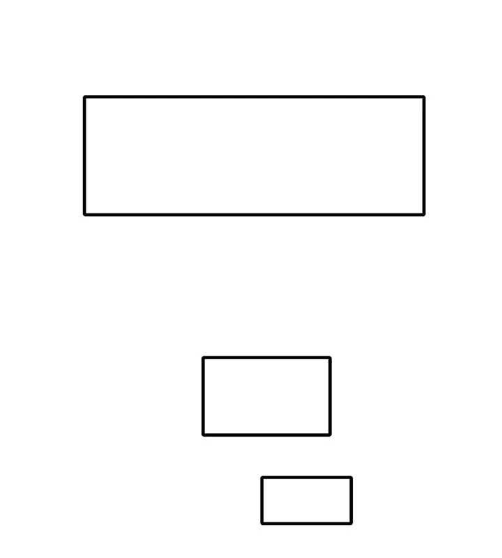 男人配额制第17話-正值發情期的女護士