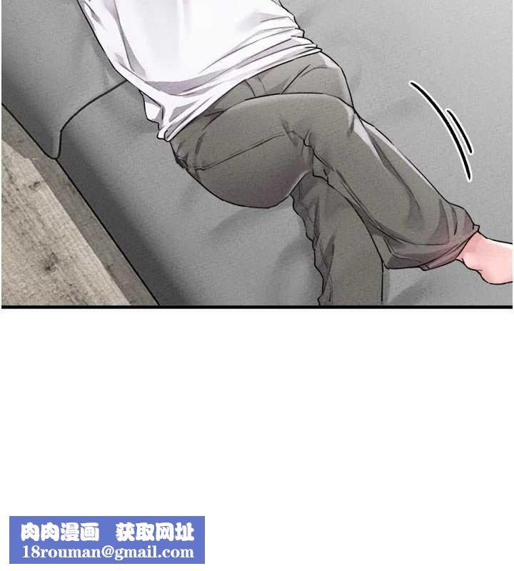 男人配额制第17話-正值發情期的女護士