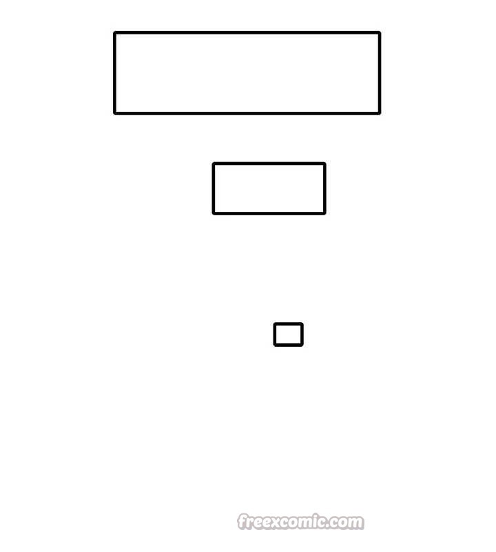 男人配额制第17話-正值發情期的女護士