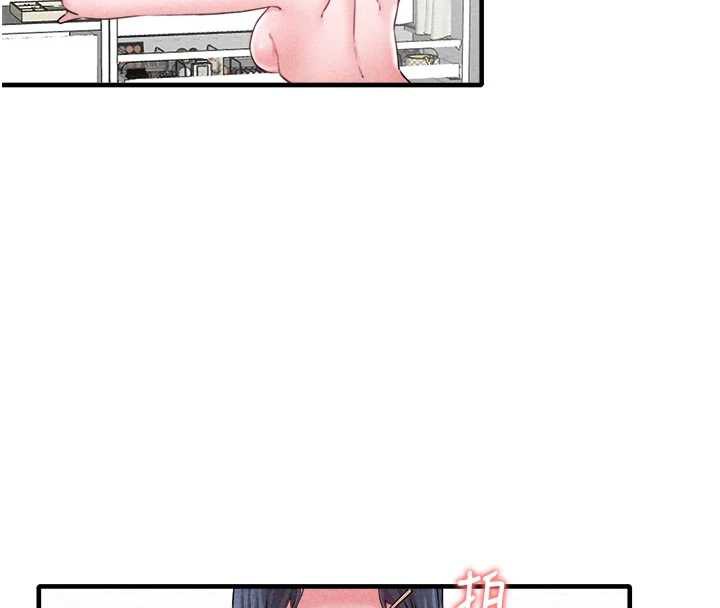 男人配额制第17話-正值發情期的女護士