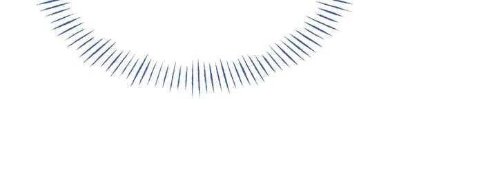 男人配额制第17話-正值發情期的女護士