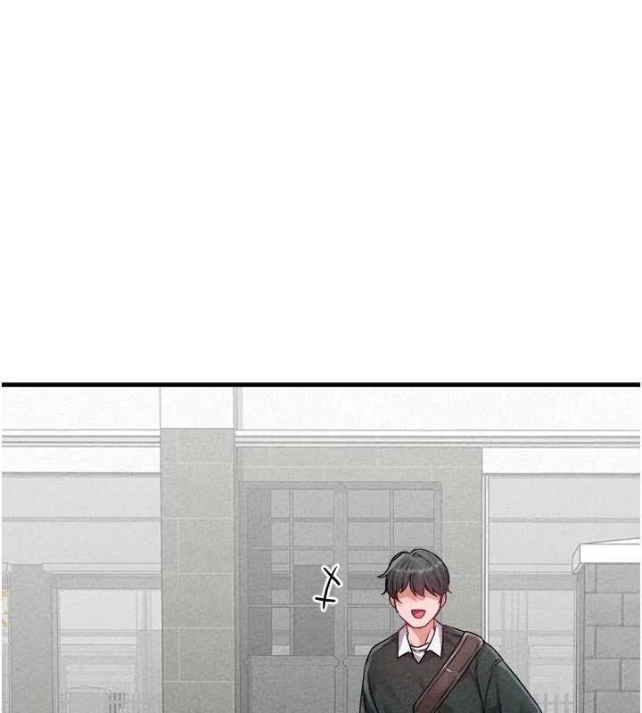 男人配额制第17話-正值發情期的女護士