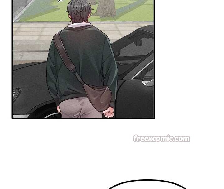 男人配额制第17話-正值發情期的女護士