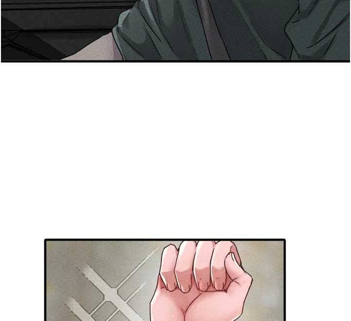 男人配额制第17話-正值發情期的女護士