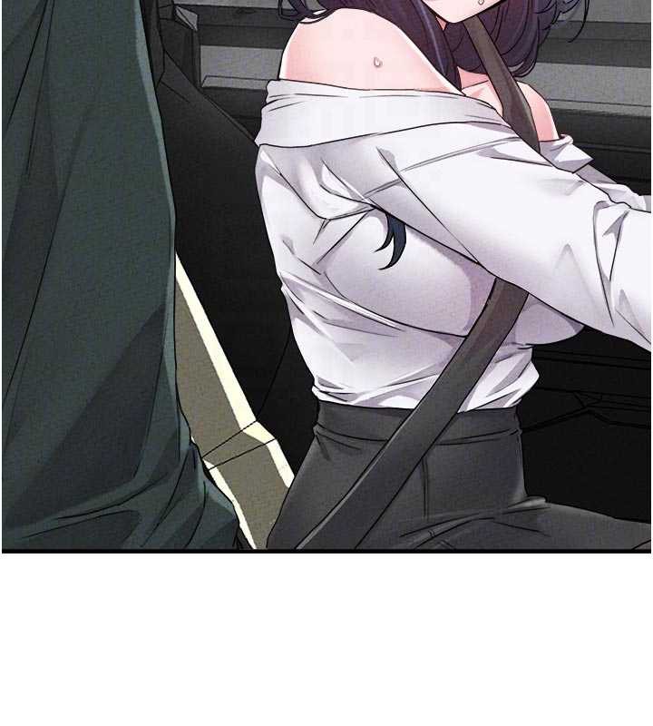 男人配额制第17話-正值發情期的女護士