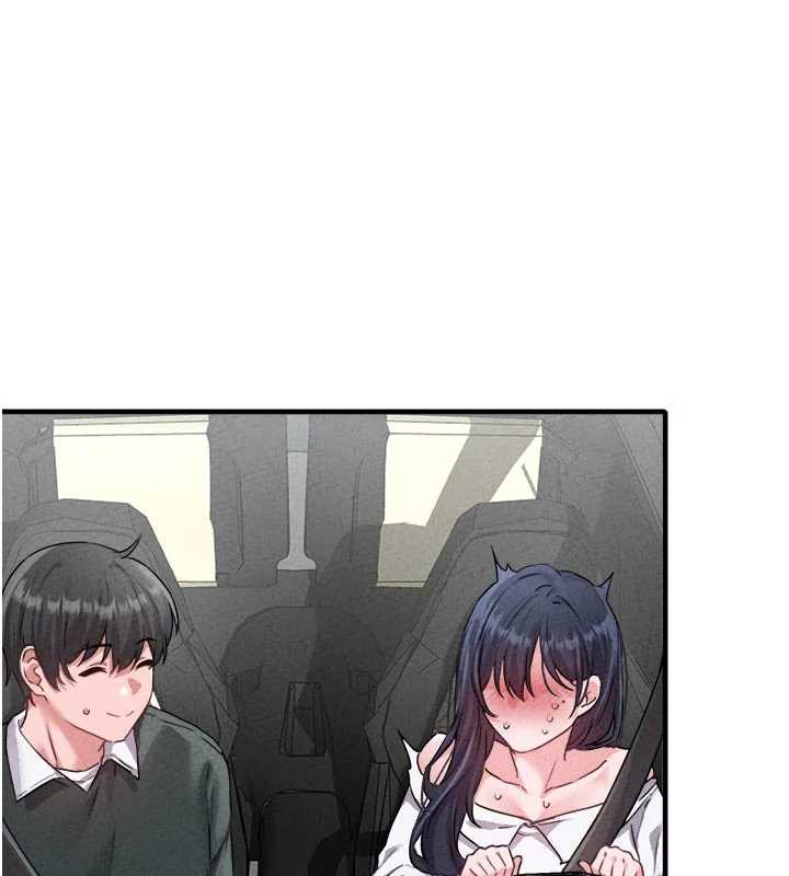 男人配额制第17話-正值發情期的女護士