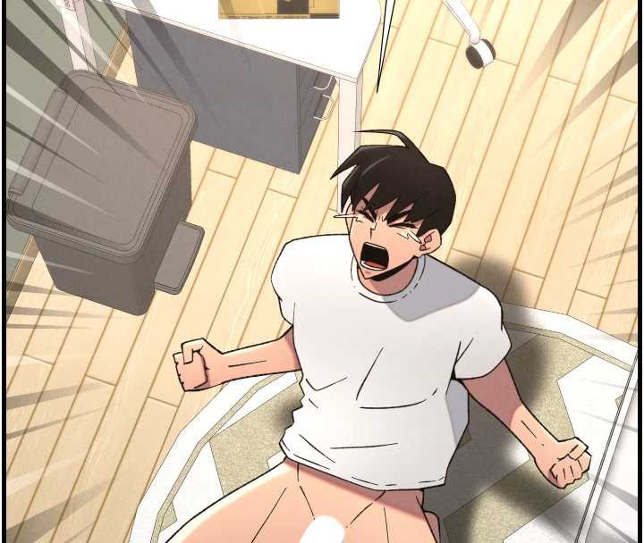 兄妹的秘密授课第79話-與店長久違超商淫「啪」