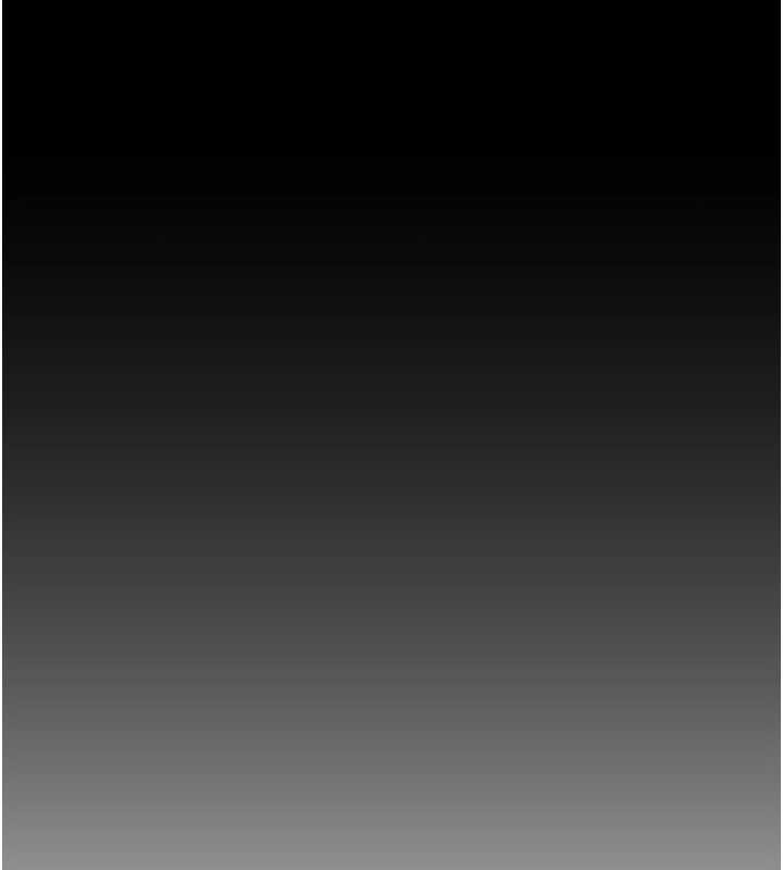 兄妹的秘密授课第79話-與店長久違超商淫「啪」