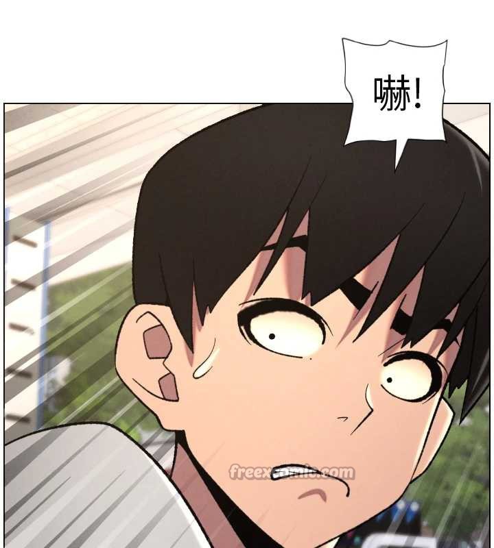 兄妹的秘密授课第79話-與店長久違超商淫「啪」