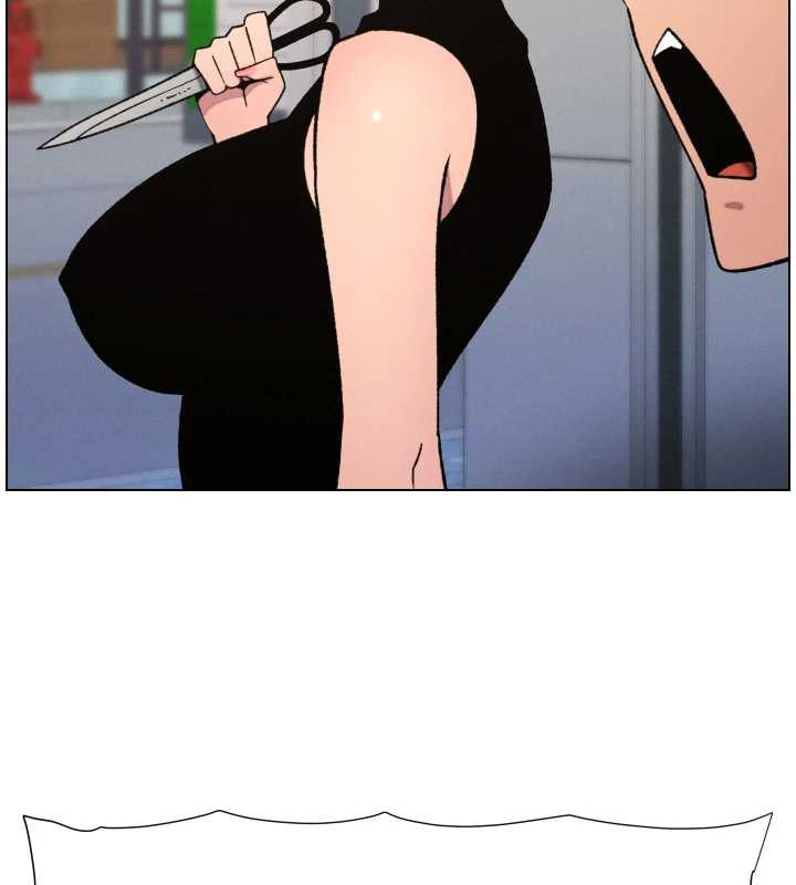 兄妹的秘密授课第79話-與店長久違超商淫「啪」