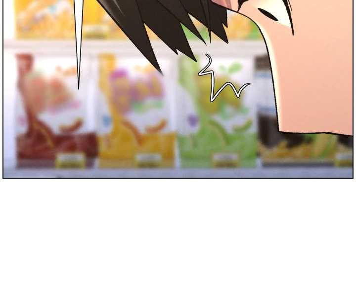 兄妹的秘密授课第79話-與店長久違超商淫「啪」