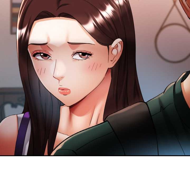 已嫁人的她第48話