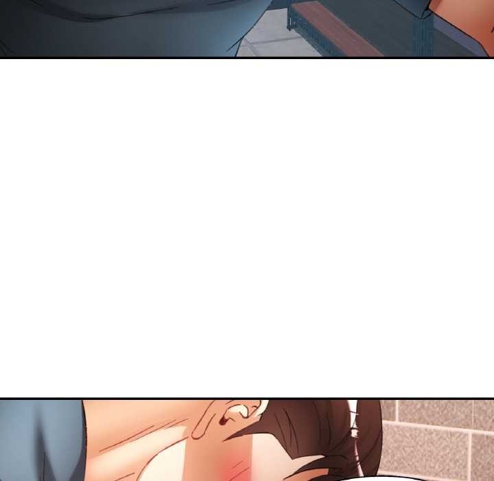 已嫁人的她第48話