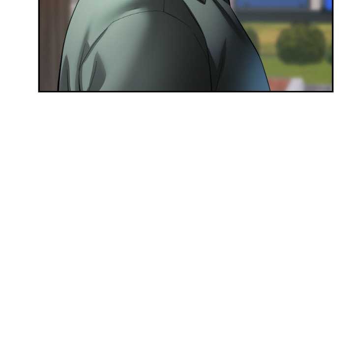 已嫁人的她第48話