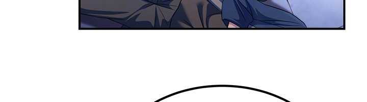 煉慾:色魔再臨第12話-色魔重出江湖?!