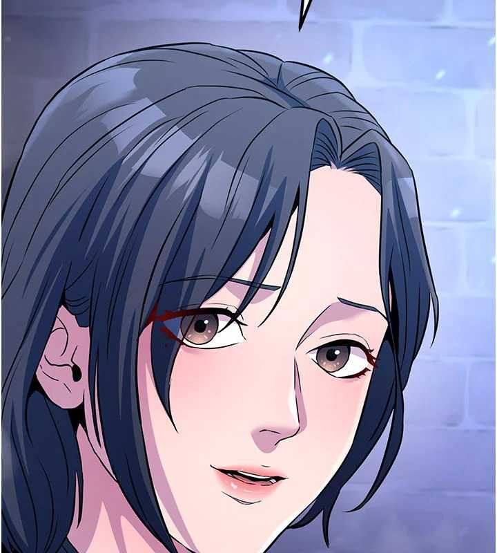 煉慾:色魔再臨第12話-色魔重出江湖?!