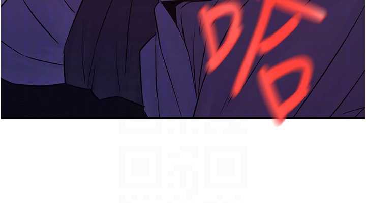 煉慾:色魔再臨第12話-色魔重出江湖?!