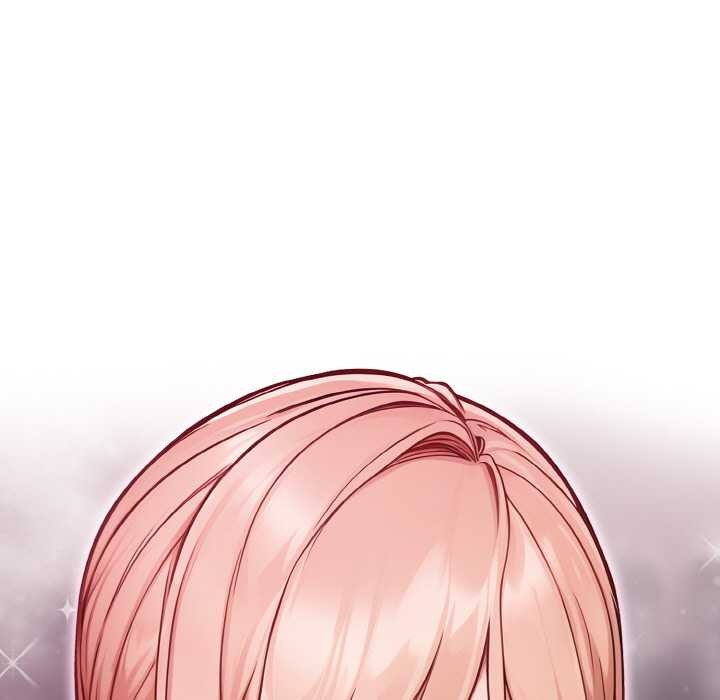 欲演越烈第11話