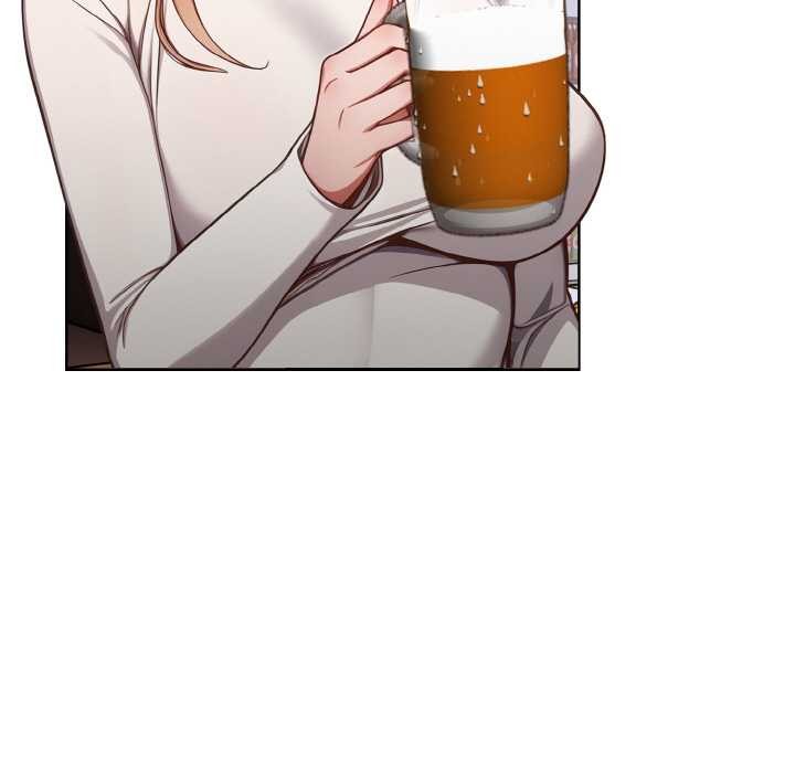 欲演越烈第11話