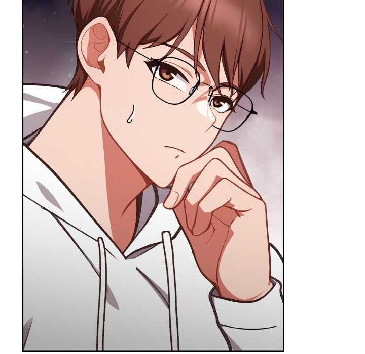 欲演越烈第11話