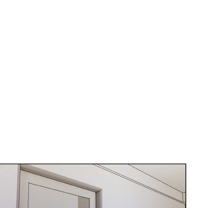 欲演越烈第11話