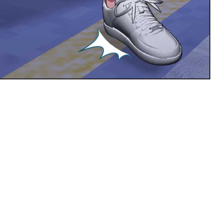 欲演越烈第11話