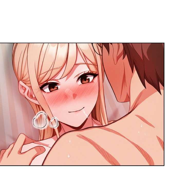 欲演越烈第11話