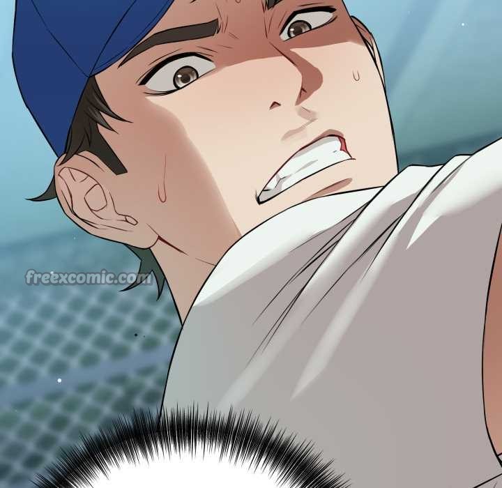 错位的星辰第16話