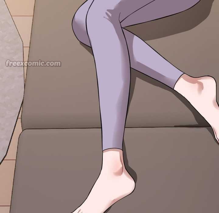 错位的星辰第16話