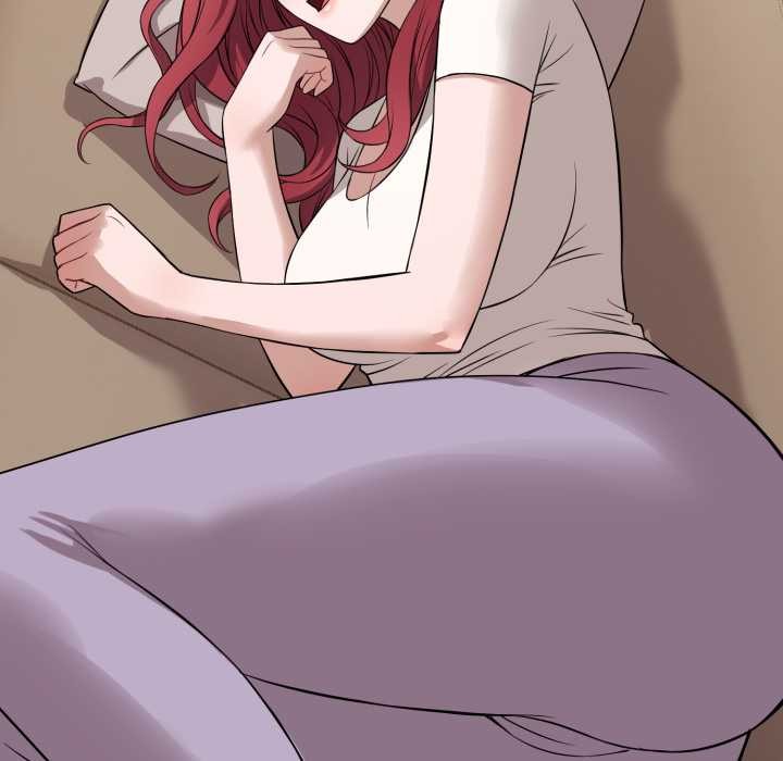 错位的星辰第16話