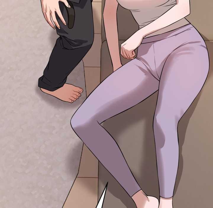 错位的星辰第16話