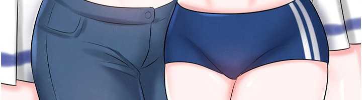 足球型男脫單指南第34話-我好喜歡妳的緊度