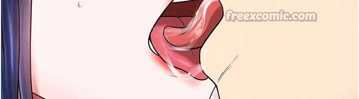 足球型男脫單指南第34話-我好喜歡妳的緊度