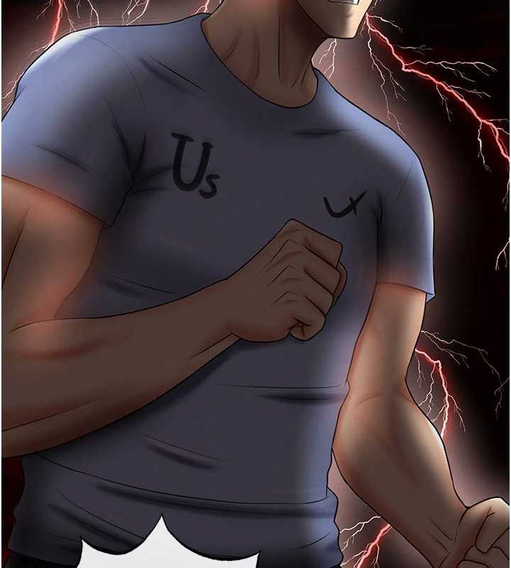 足球型男脱单指南第34話-我好喜歡妳的緊度