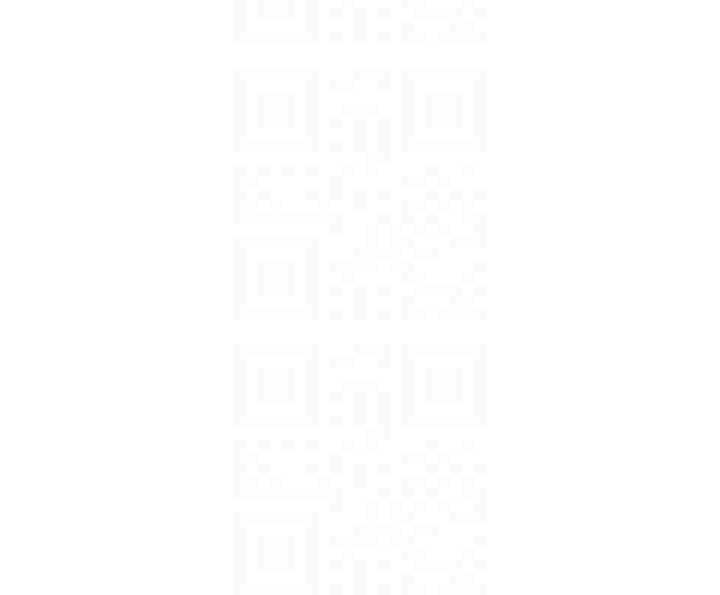 顶加套房的春天第39話-第一次被女人上