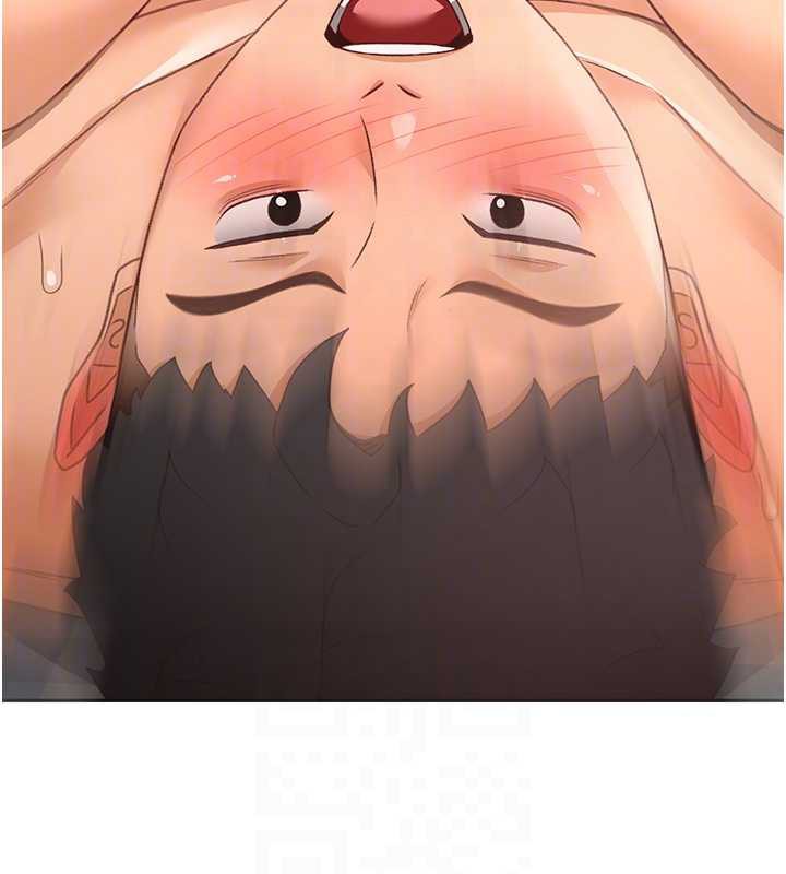 顶加套房的春天第39話-第一次被女人上