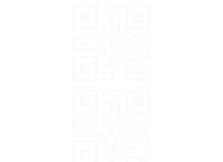 顶加套房的春天第39話-第一次被女人上