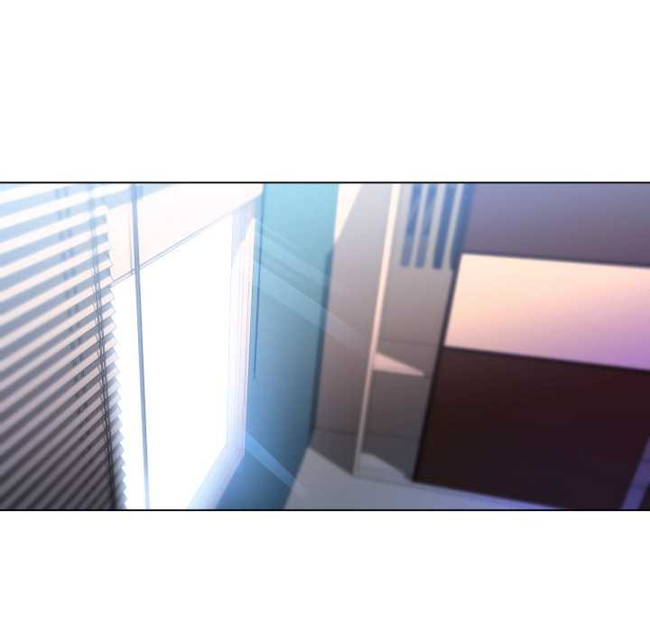 她的直播间第32話