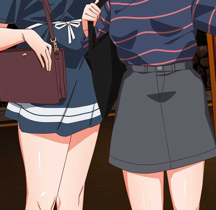 与众不同的兄妹第17話