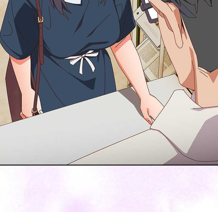 与众不同的兄妹第17話