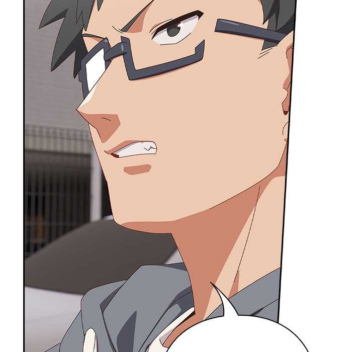 与众不同的兄妹第17話