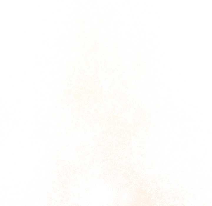 与众不同的兄妹第17話