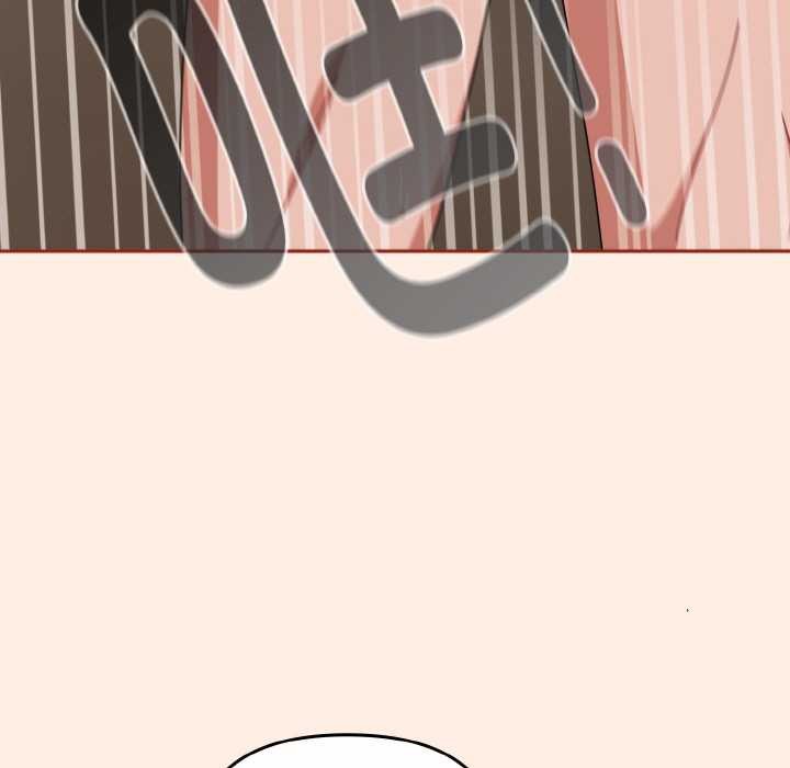 爱上你也好第35話