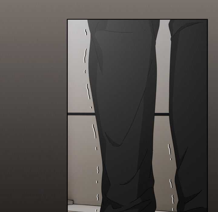 爱上你也好第35話