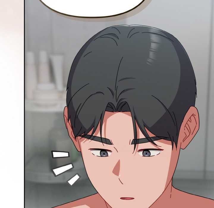 爱上你也好第35話