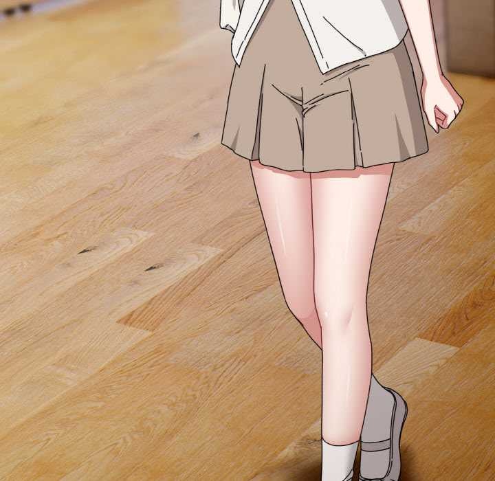 爱上你也好第35話