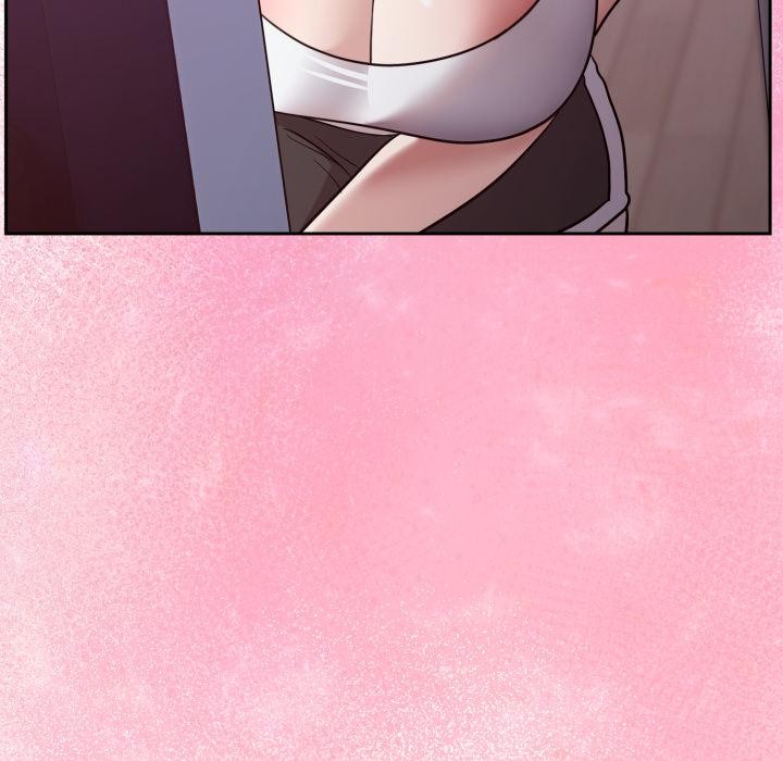 难言之秘第21話