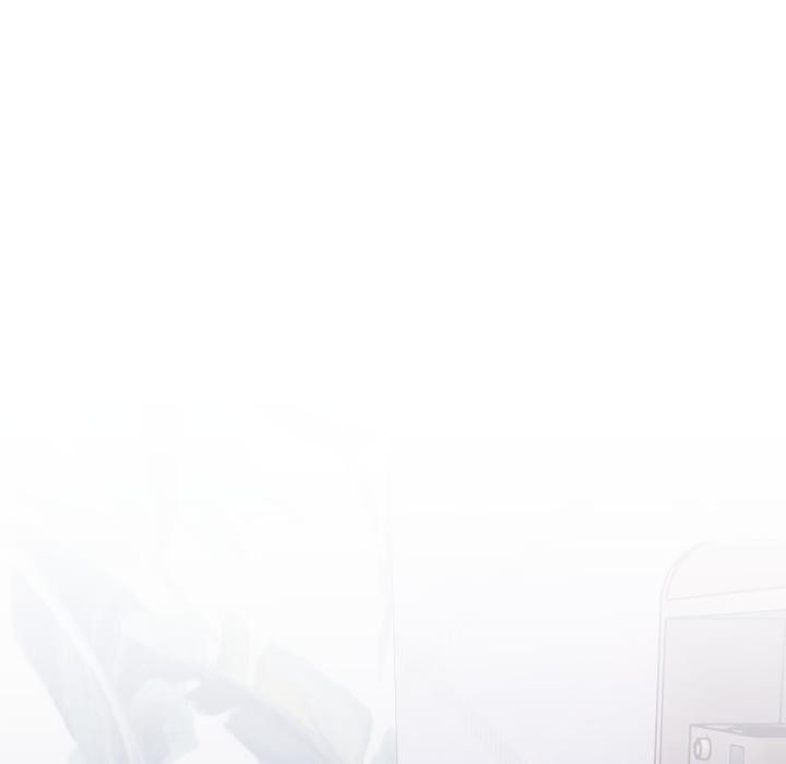 难言之秘第21話