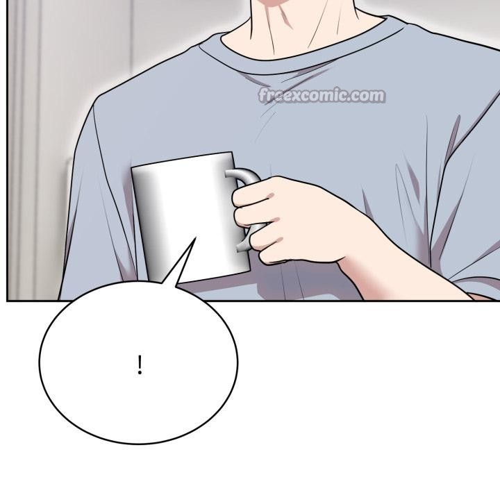 难言之秘第21話