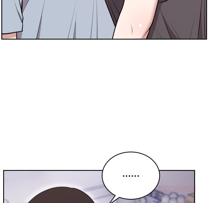 难言之秘第21話